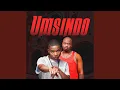 Lagu Umsindo