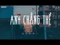 Download Lagu Nhạc Chill TikTok - Nhạc Lofi Buồn Hot Nhất Hiện Nay - Những Bản Nhạc Lofi Chill Nhẹ Nhàng