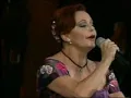 ROCIO DURCAL - ME NACE DEL CORAZÓN
