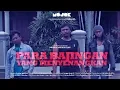 PARA BAJINGAN YANG MENYENANGKAN | Film Pendek