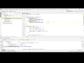 Test-Driven Development TDD in JavaScript - Duplication The Rule Of Three