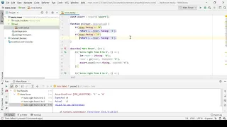 Test-Driven Development TDD in JavaScript - Duplication The Rule Of Three