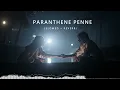 Paranthene Penne – Slowed + Reverb | Youth | GV Prakash | Ken Karunaas | Vibey