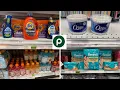 Publix Best Grocery Deals For - or