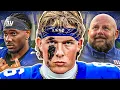 Download Lagu Jaxson Dart heeft zojuist alles veranderd voor de Giants