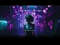 Download Lagu Kastra \u0026 Alex Byrne - Denial (BVRNOUT Remix) [Ultra Records]