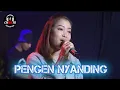 Download Lagu PENGEN NYANDING - BY~INDRI NUGRAHA