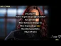 Download Lagu Kelly Price - Love Sets You Free (Lyrics)