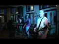 Tainted Love-That 80's Band