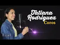 Voces Jesucristo Basta - Un Corazón