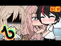Download Lagu 👉 GachaLife TikTok  👈 ComPiLation [🍂 216 ] - 【 Bum Bum 】