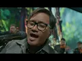 Ebe Dancel - Burnout | Tower Sessions