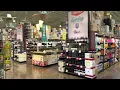 Cheap Alcohol For Your Vegas Vacation At Total Wine More