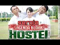 Download Lagu Seroja-ost filem lagenda budak hostel