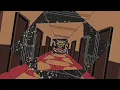 leon bridges & khruangbin - mariella (slowed + reverb)