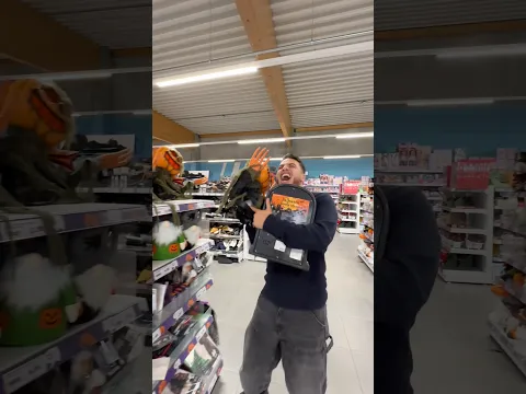 Anh non l’été est fini… C’est dommaaaaache !