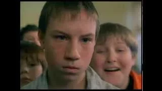 Ералаш 183 Муза для ленивых 