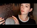 asmr pomodoro to help you study 2 hour pomodoro with timer breaks