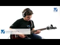 Albert King - Killing Floor Guitar Lesson | How to Play!
