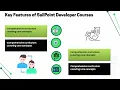 SailPoint Developer Courses Fees SailPoint Training Guide SailPoint Tutorial Hub