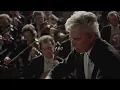 Download Lagu Brahms Symphony No 3 in F Major, Op 90 Karajan