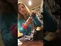 Coolibar UPF50 clothing unboxing