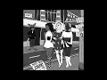 Download Lagu 4AM Kru - Just Saw Johnny