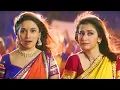 Download Lagu Badi Mushkil Baba Badi Mushkil  Lajja 2001 Madhuri Dixit | Alka Yagnik  4k Video | (( Love Song )) |