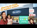 Old Navy - Super Cash Que es Como sacarle provecho Como ahorrar en ropa Te lo explico todo