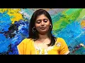 Download Lagu 2013-03-07_Roka kai baar maine dil ki umang ko_Sangeeta M. \u0026 Anil B.