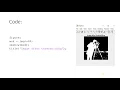 Practice Question on Dilation and Erosion Digital Image Processing using MATLAB