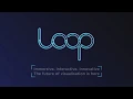 Loop Interactive Trailer