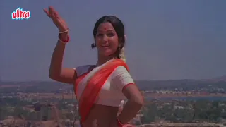 yeh ghungrooh maine bandhe o amar moyna go asha bhosle jeevan jyoti old melodies hindi