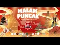 Download Lagu 🔴[LIVE] ANGKRINGAN TEH ITA - MALAM PUNCAK - KP. SUKASIRNA 06 - DS. PAGERWANGI | BAJIDORAN LEGIT JAYA