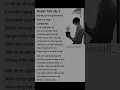Download Lagu Duyên Trời Lấy 2