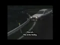 Download Lagu INITIAL D GOLDEN AGE SCENE BATTLE STAGE