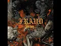 Download Lagu FRAUD - The Prophecy
