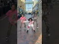Download Lagu Can’t Love You In The Dark #trend #trending #tiktok #tiktokdance #challenge #short #shorts #viral