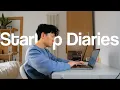 How I Learned to Code in 7 Days