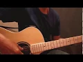 Download Lagu The Classic ~ I'm Gonna Loose You ( Cover )