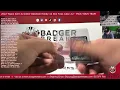 2022 Topps Allen Ginter Baseball Hobby 12 Box FULL Case - PICK YOUR TEAM