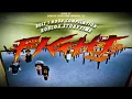 Download Lagu BEST 4K ROBLOX STORYTIME ORIGINAL 1 HOUR COMPILATION❗❗🔥🔥(17K SUB SPECIAL)