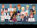 Cybersecurity awareness what stakes are everybody is involved