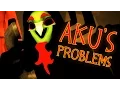 Download Lagu [SFM] Aku's Problems
