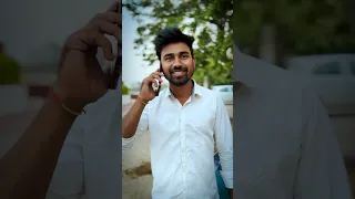 15 lakh rupay ki chori