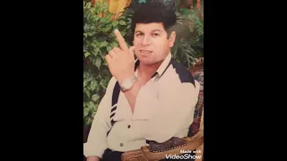 أغنية جميلة لسعيد ولد الحوات أري يديك وهاكي يديا 