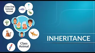 Single inheritance in java Run with eclipse IDE