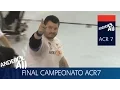 Download Lagu APD Leiria - Sporting CP/CP Messines | Final Campeonato Nacional | ACR 7