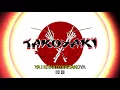 Download Lagu Ultra Vomit - Panzer Surprise ! - 04 Takoyaki (Karaoké version)