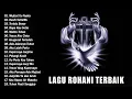 Download Lagu Lagu Rohani Kristen Terbaik 2023 ~ Lagu Rohani Merdu, Spesial Pengantar Tidur